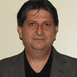 - PLAMEN PETROV, PH.D., VICE PRESIDENT, EXPONENTIAL TECHNOLOGIES, ANTHEM, INC.