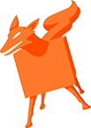 Chicago logo